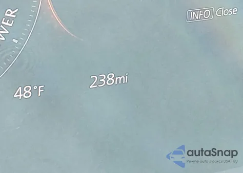 2024 Mazda Cx-90 Phev Preferred from USA, damaged, VIN JM3KKBHA3R1164403